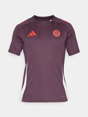 Koszulka sportowa adidas performance