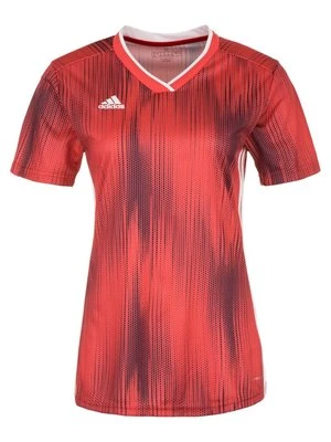 Koszulka sportowa adidas performance