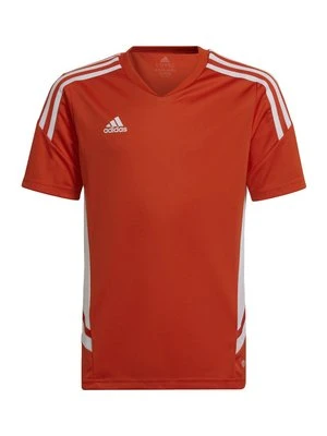 Koszulka sportowa adidas performance