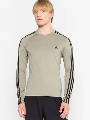 Koszulka sportowa adidas performance