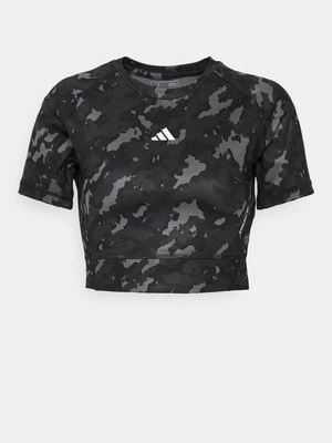 Koszulka sportowa adidas performance