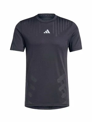 Koszulka sportowa adidas performance