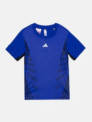 Zdjęcie produktu Koszulka sportowa adidas performance