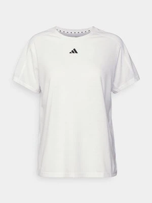 Koszulka sportowa adidas performance