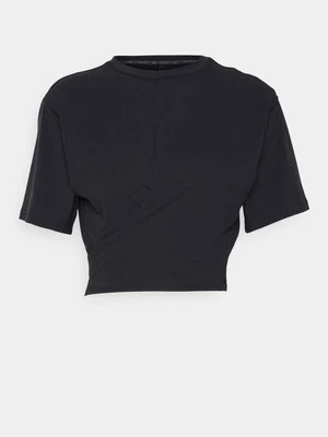 Koszulka sportowa adidas performance