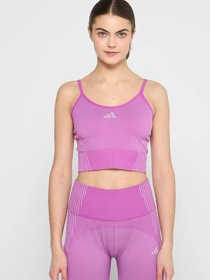 Koszulka sportowa adidas performance