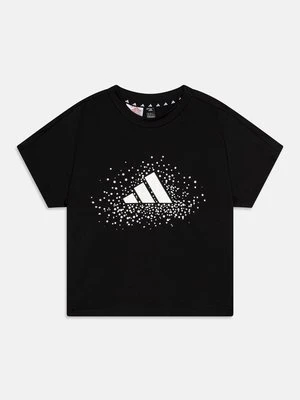 Koszulka sportowa adidas performance