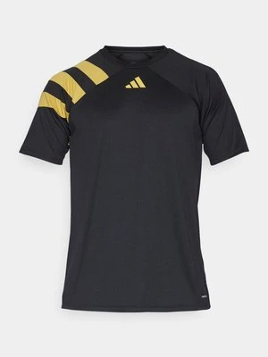 Koszulka sportowa adidas performance
