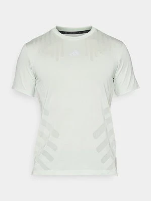 Koszulka sportowa adidas performance