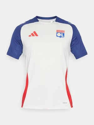 Koszulka sportowa adidas performance