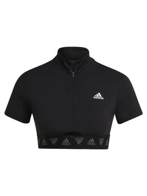 Koszulka sportowa adidas performance