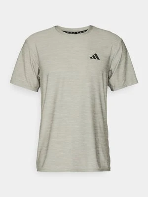 Koszulka sportowa adidas performance
