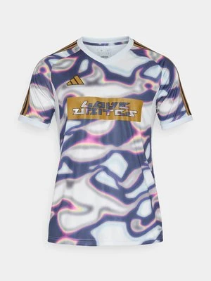 Koszulka sportowa adidas performance