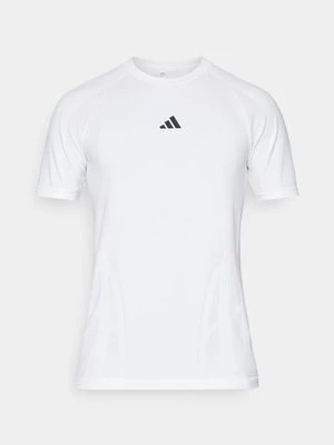 Koszulka sportowa adidas performance