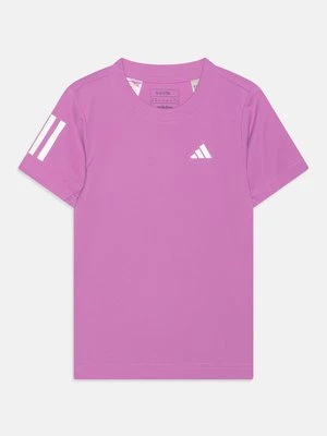 Koszulka sportowa adidas performance