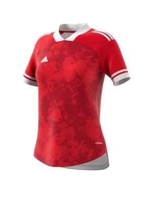 Koszulka sportowa adidas performance