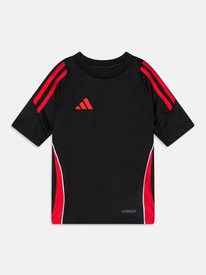 Koszulka sportowa adidas performance