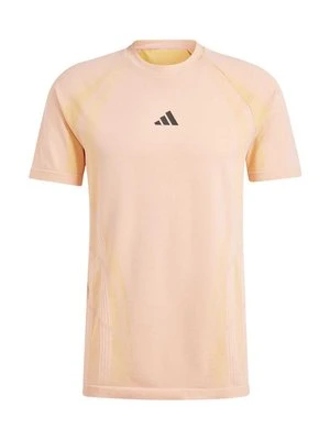 Koszulka sportowa adidas performance
