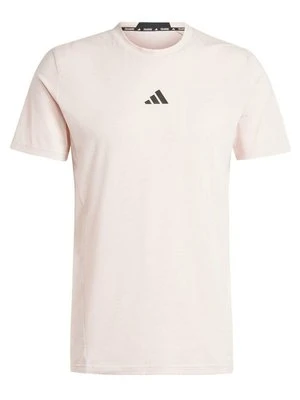 Koszulka sportowa adidas performance