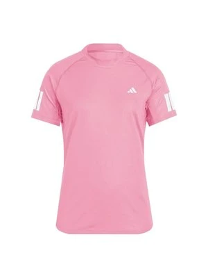 Koszulka sportowa adidas performance
