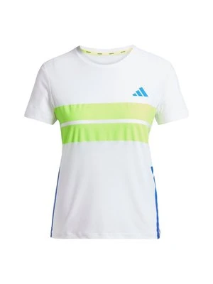 Koszulka sportowa adidas performance