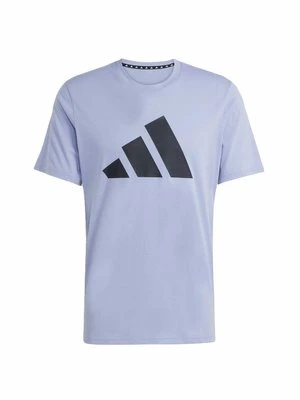 Koszulka sportowa adidas performance