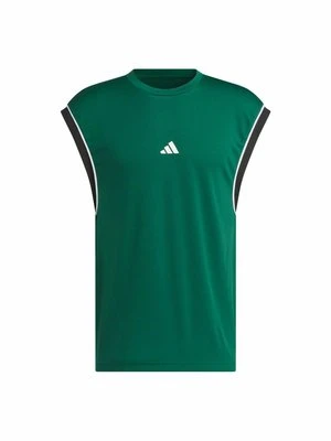 Koszulka sportowa adidas performance