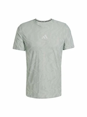 Koszulka sportowa adidas performance