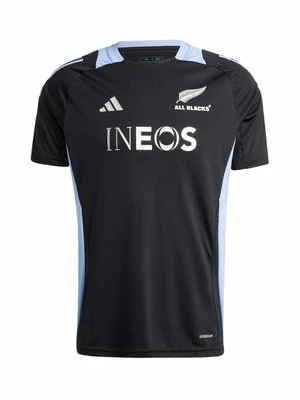 Koszulka sportowa adidas performance