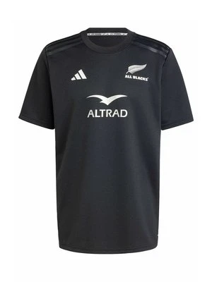 Koszulka sportowa adidas performance