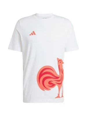 Koszulka sportowa adidas performance