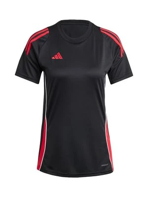 Koszulka sportowa adidas performance