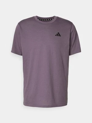 Koszulka sportowa adidas performance