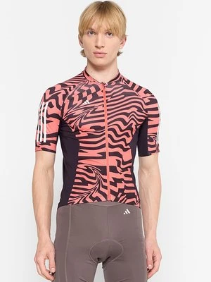 Koszulka sportowa adidas performance