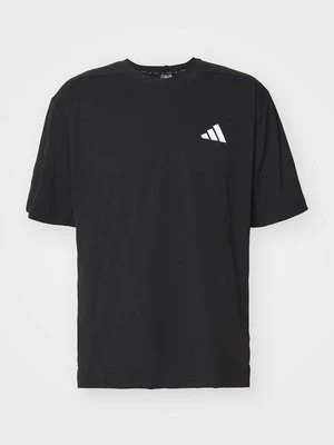 Koszulka sportowa adidas performance
