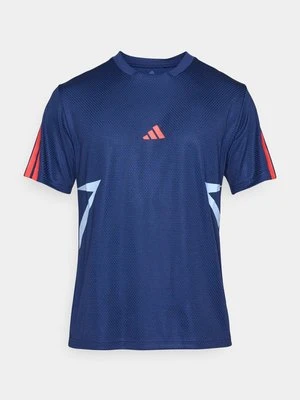 Koszulka sportowa adidas performance