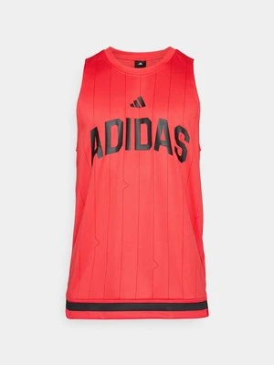 Koszulka sportowa adidas performance