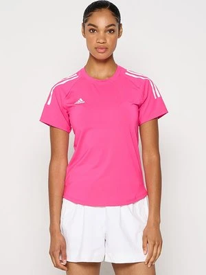 Koszulka sportowa adidas performance