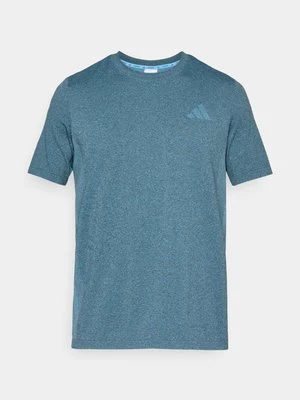 Koszulka sportowa adidas performance