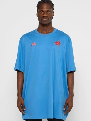 Koszulka sportowa adidas performance