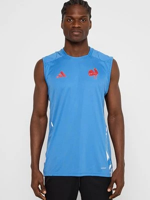 Koszulka sportowa adidas performance