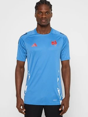 Koszulka sportowa adidas performance