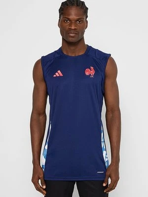 Koszulka sportowa adidas performance