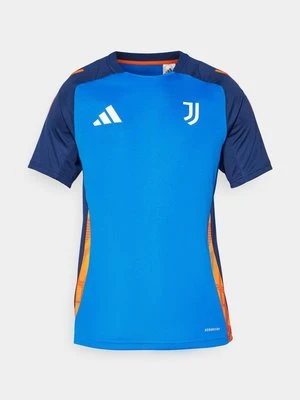 Koszulka sportowa adidas performance
