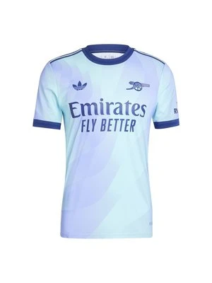 Koszulka sportowa adidas performance