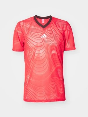 Koszulka sportowa adidas performance