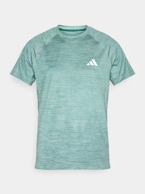Koszulka sportowa adidas performance