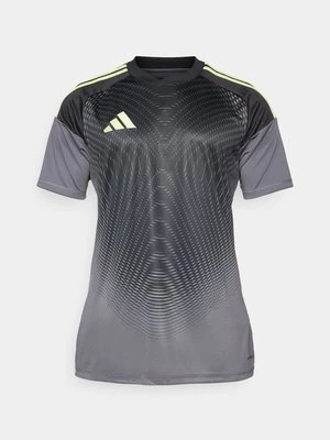 Koszulka sportowa adidas performance