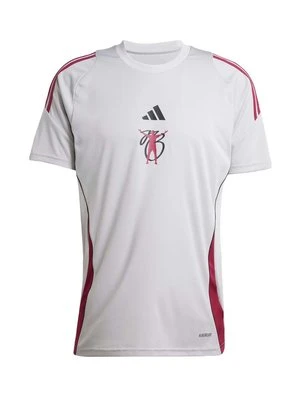 Koszulka sportowa adidas performance