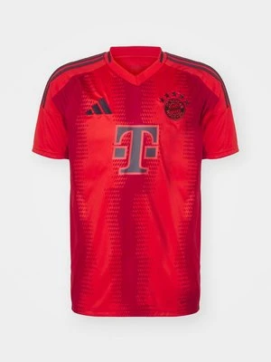 Koszulka sportowa adidas performance